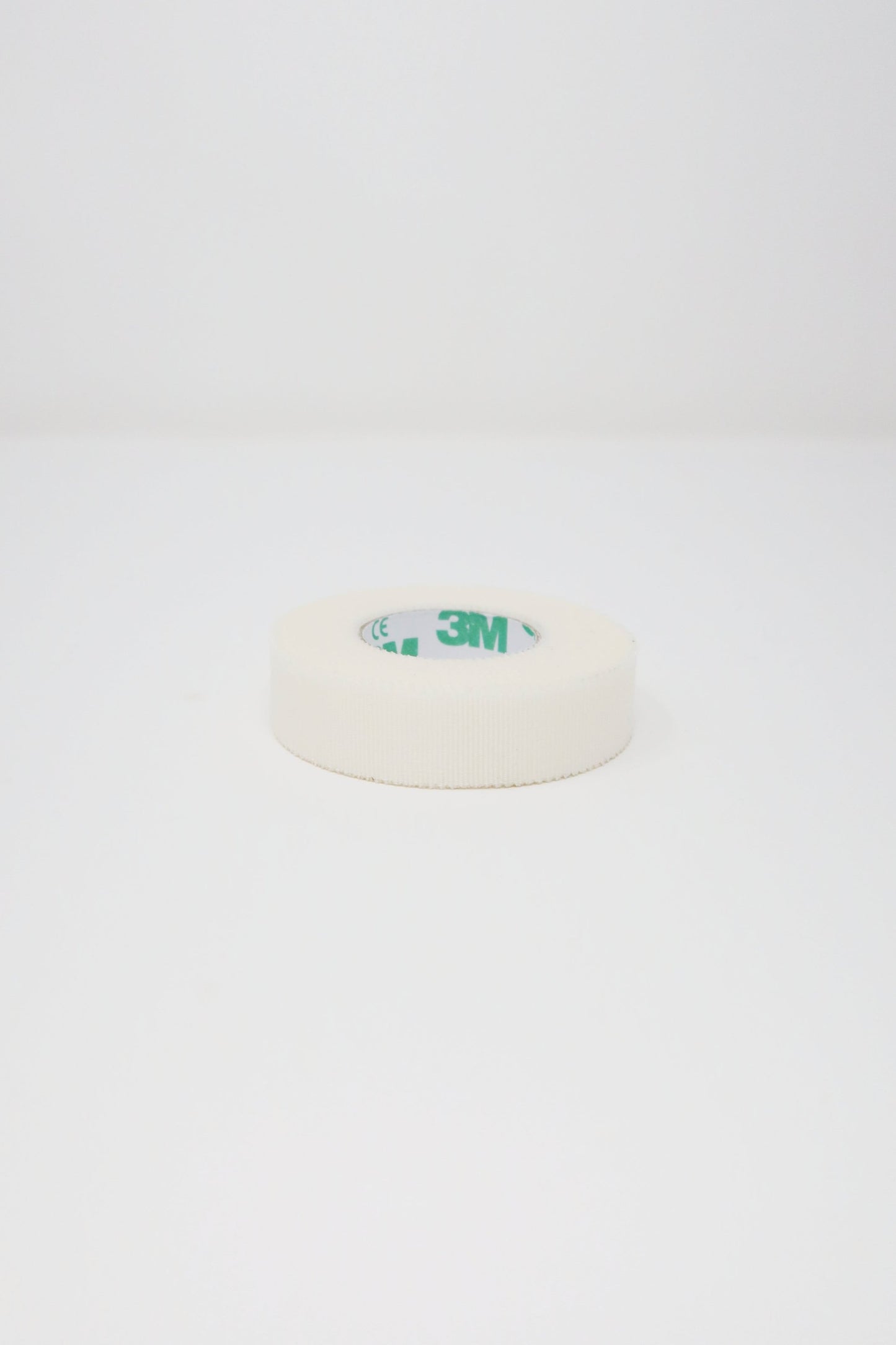 Durapore Tape