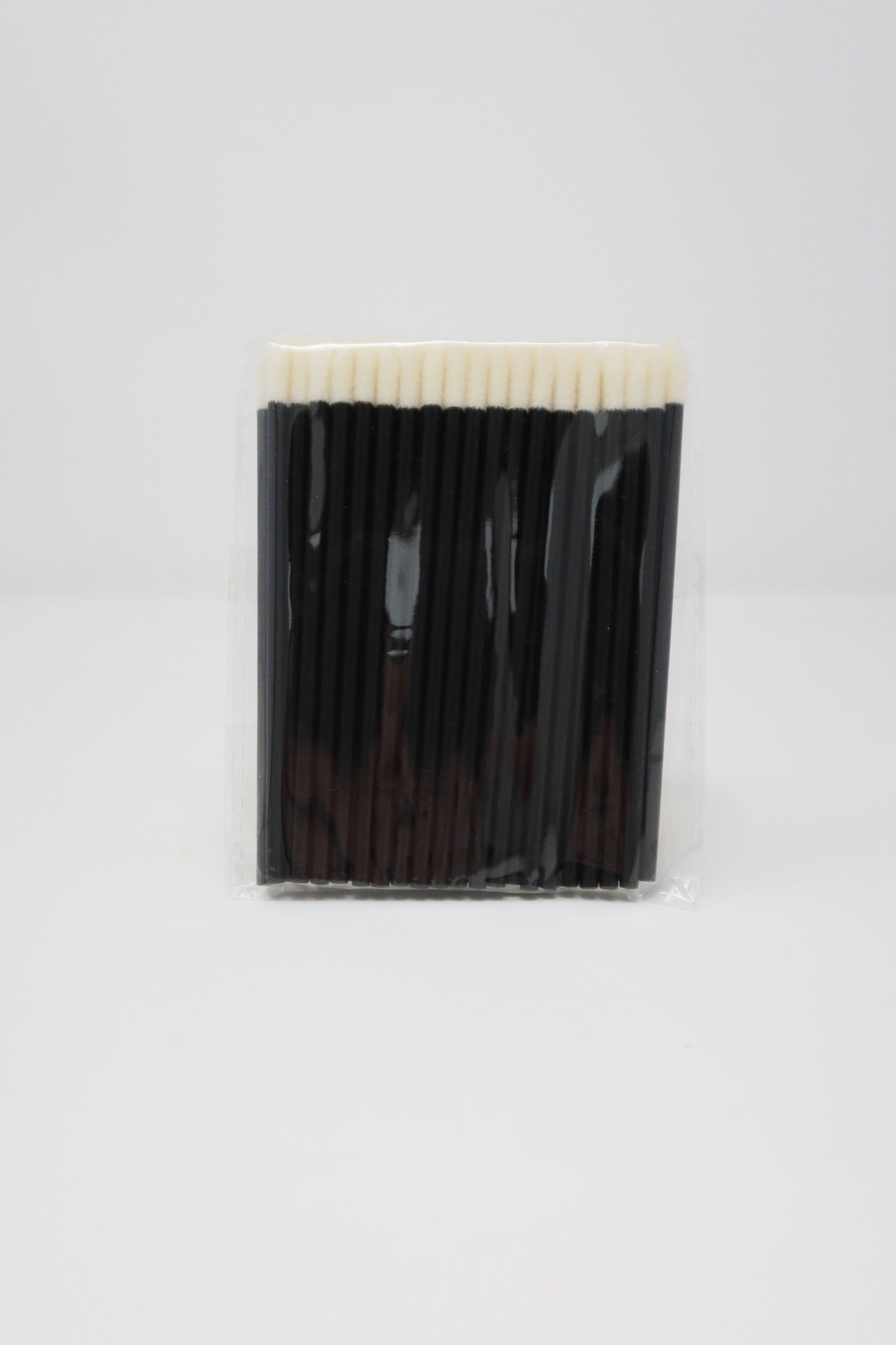 Fibre Tip Applicators