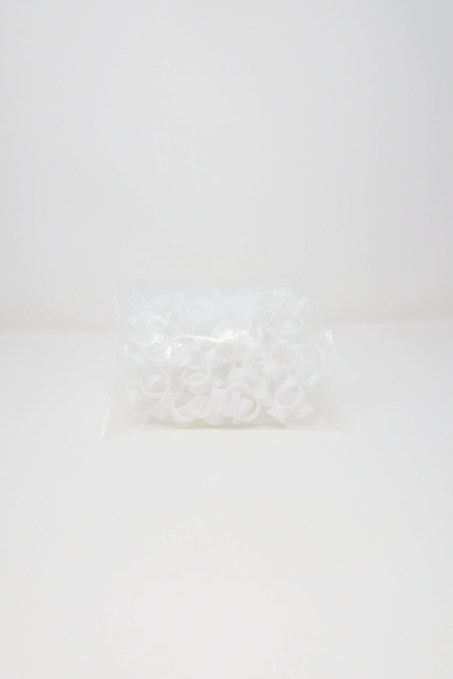 Glue Rings