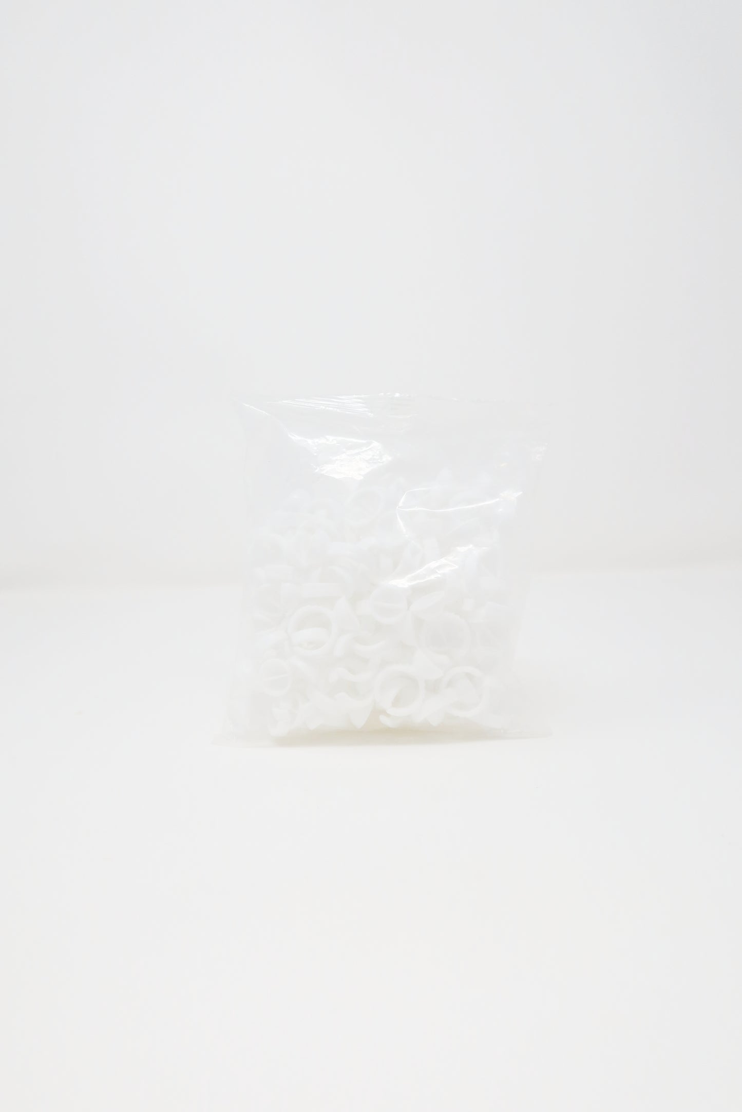Glue Rings