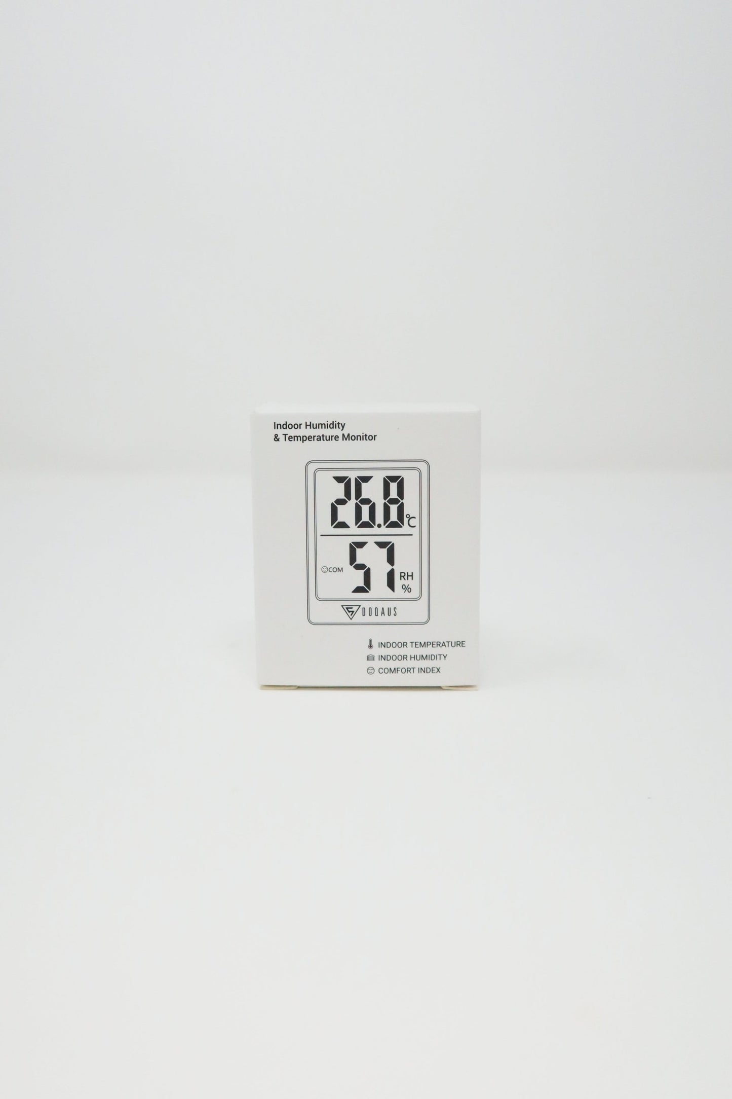 Hygrometer