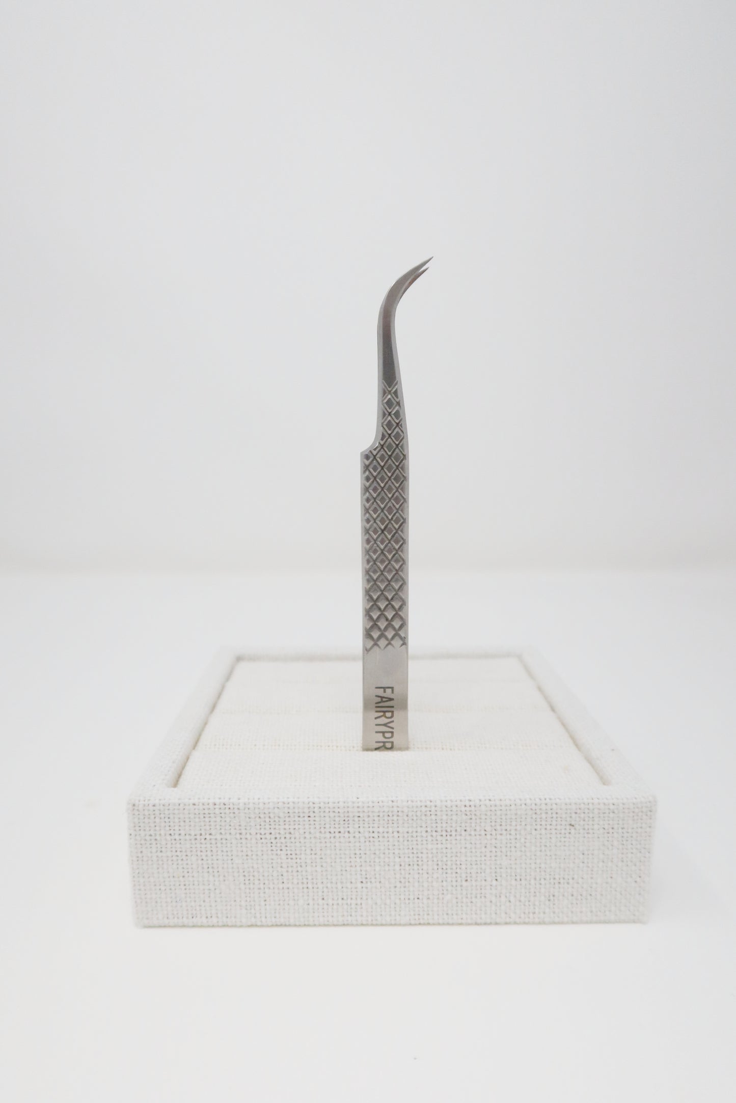 Fairy Princess Luxe Tweezer