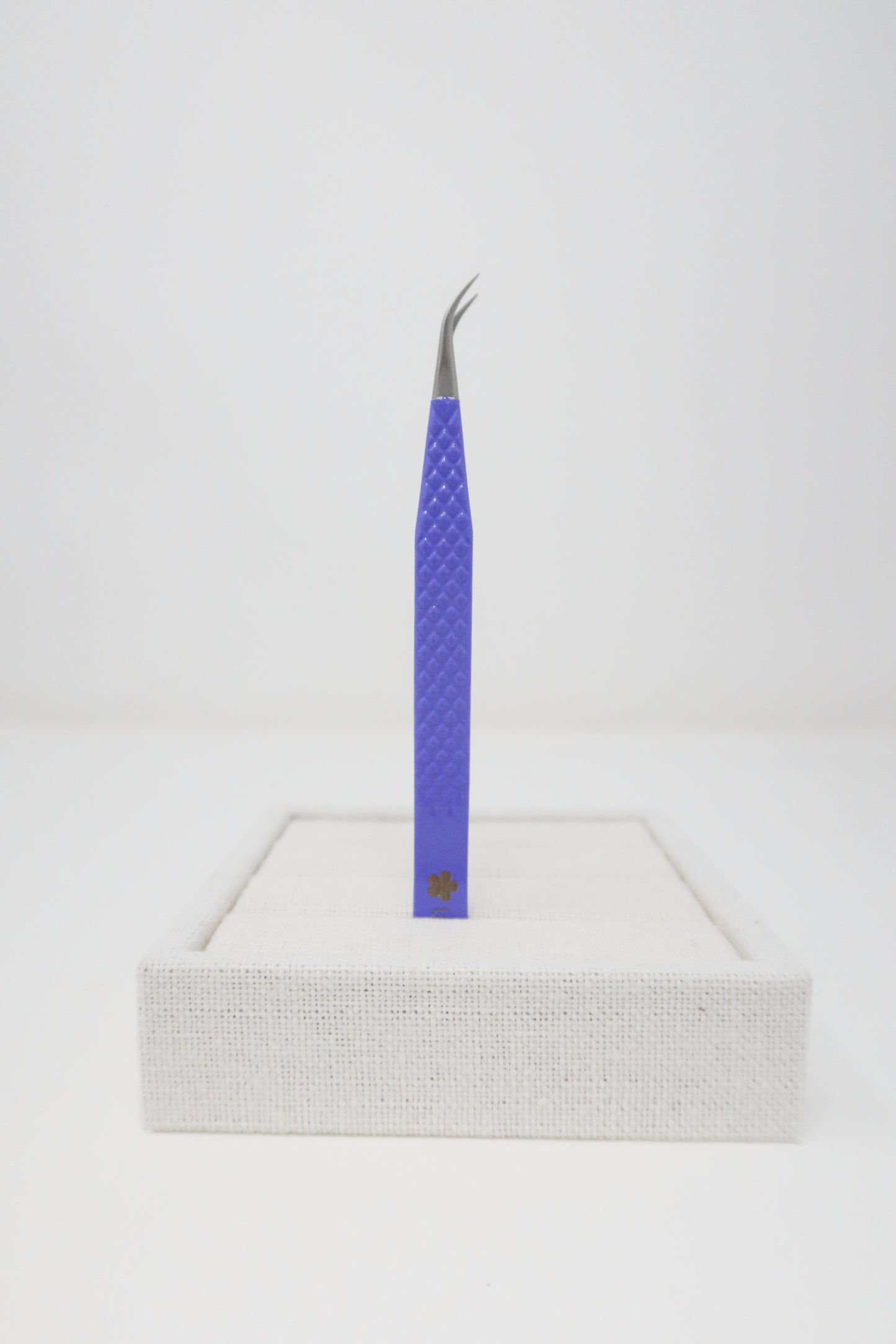 Lady Jade Tweezer