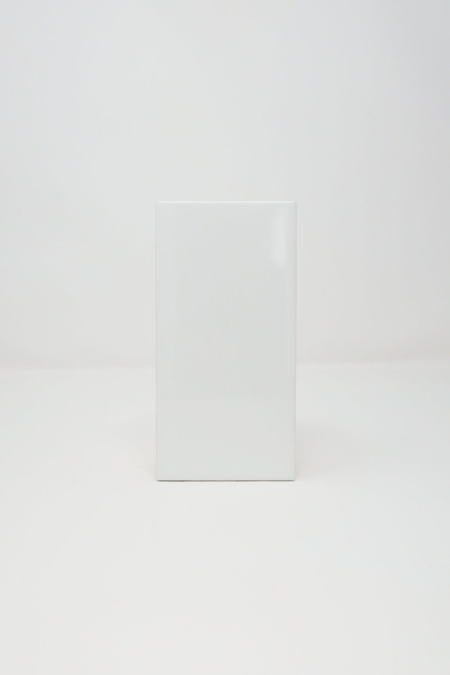Lash Tile