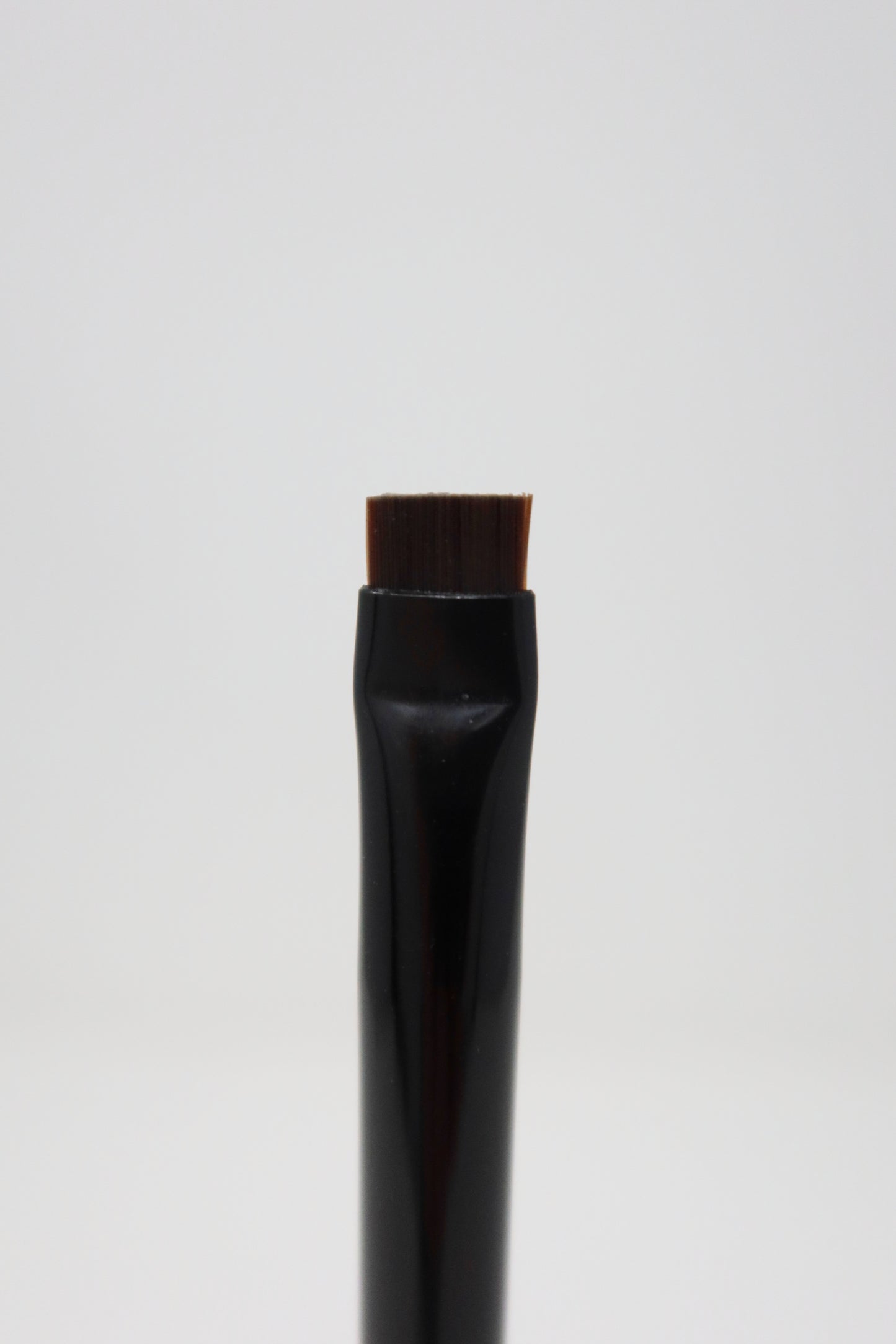 Flat Tint Brush