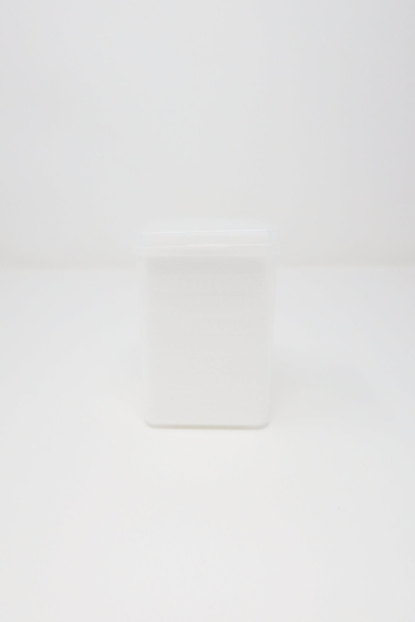 Lint Free Wipes