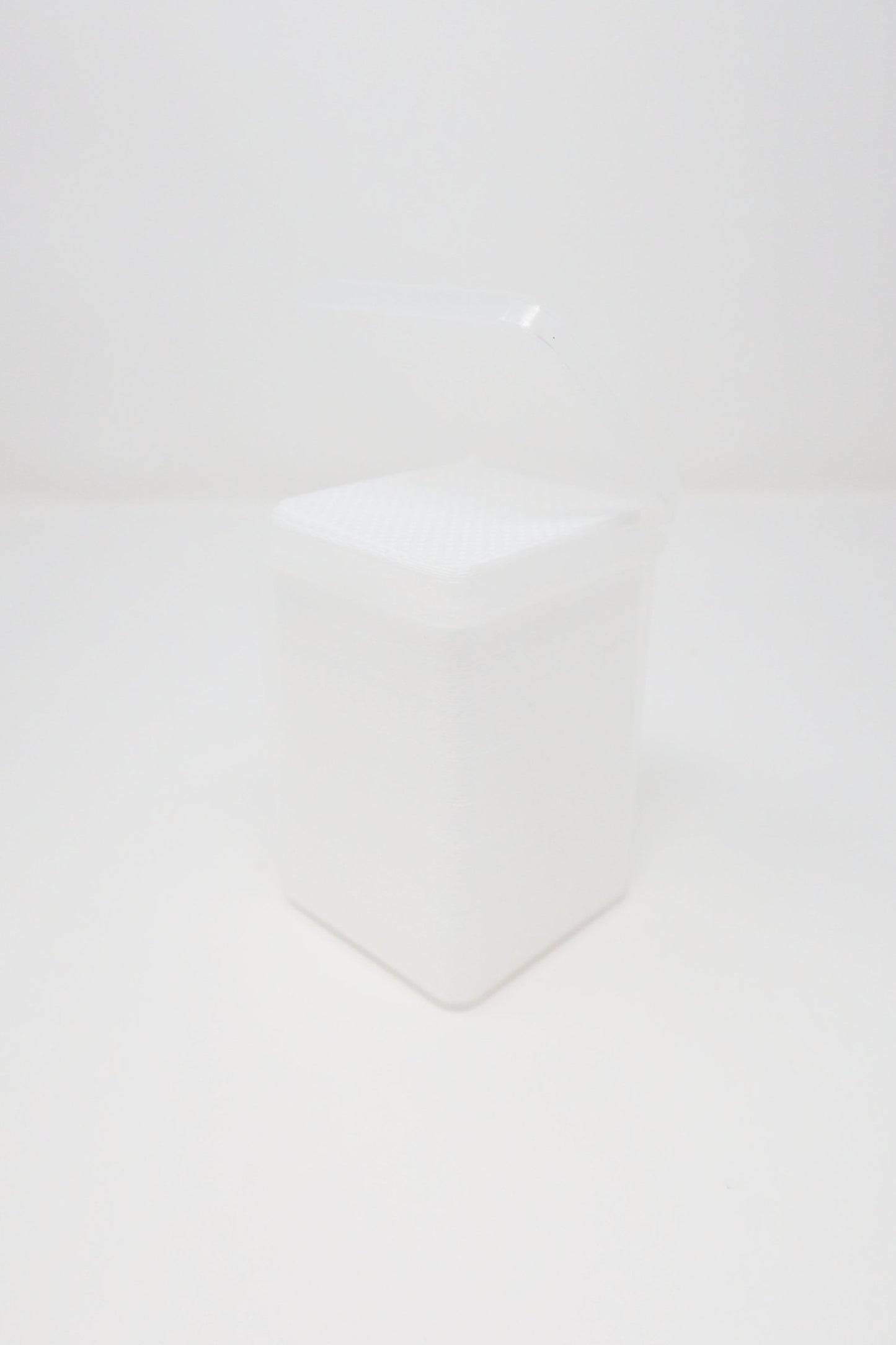 Lint Free Wipes