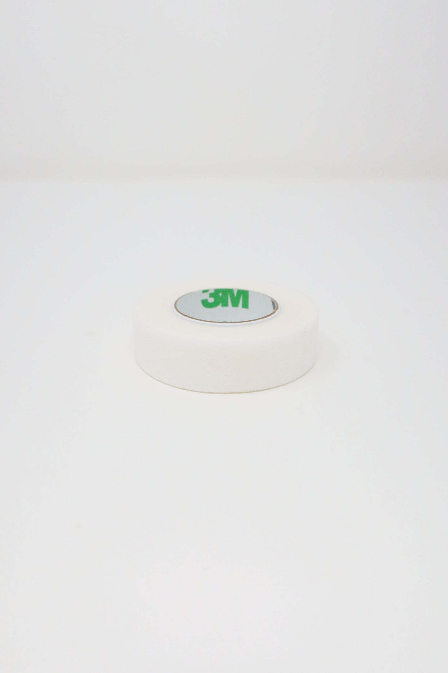 Micropore Tape