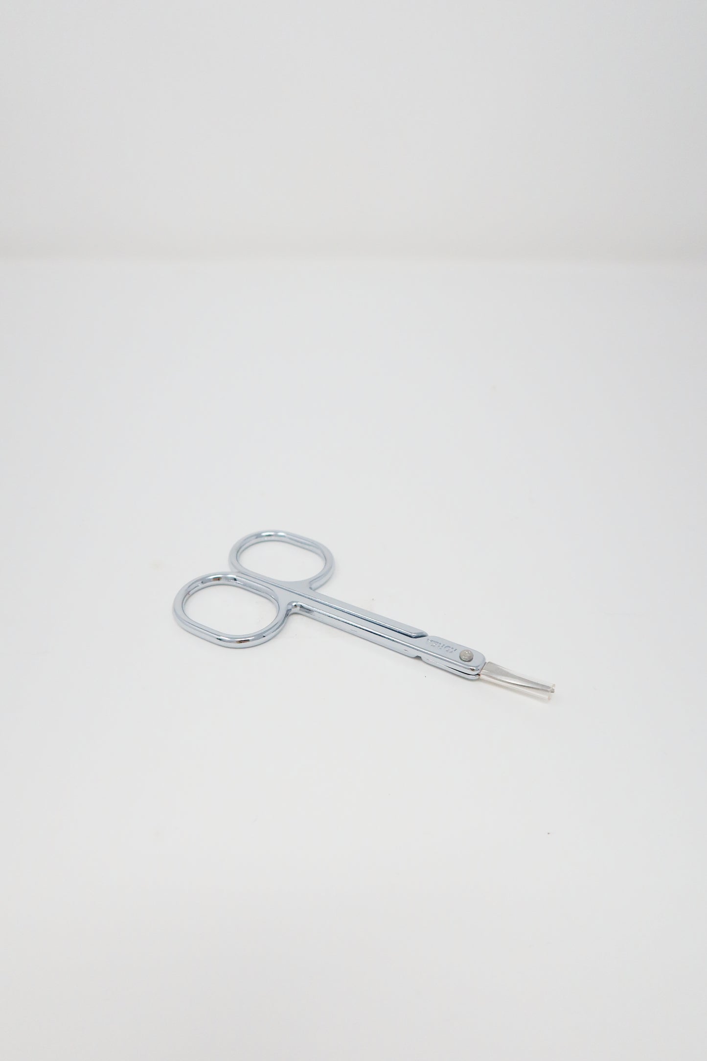 Scissors