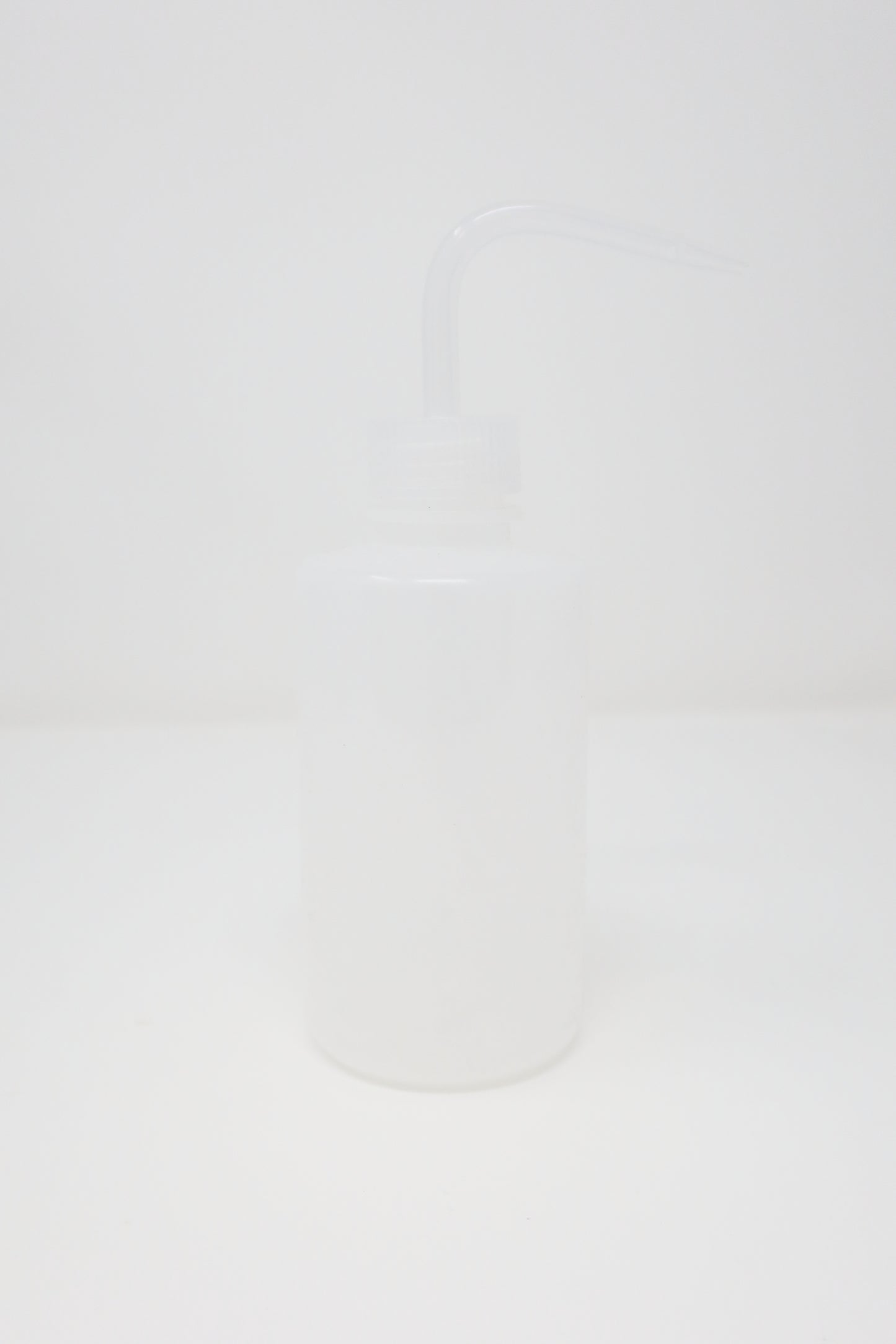 Water Wash Bottle