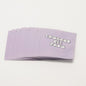 Collagen Gel Eye Pads