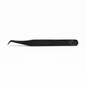 45° Pre-Fan - Grippopotamus Tweezer