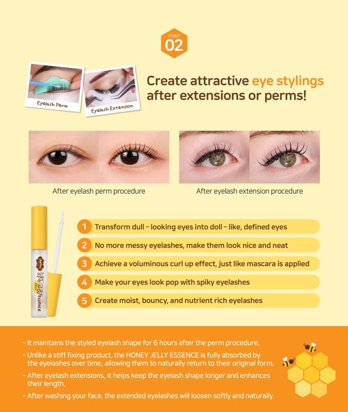 Puluk Styling Essence