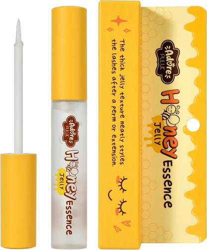 Puluk Styling Essence