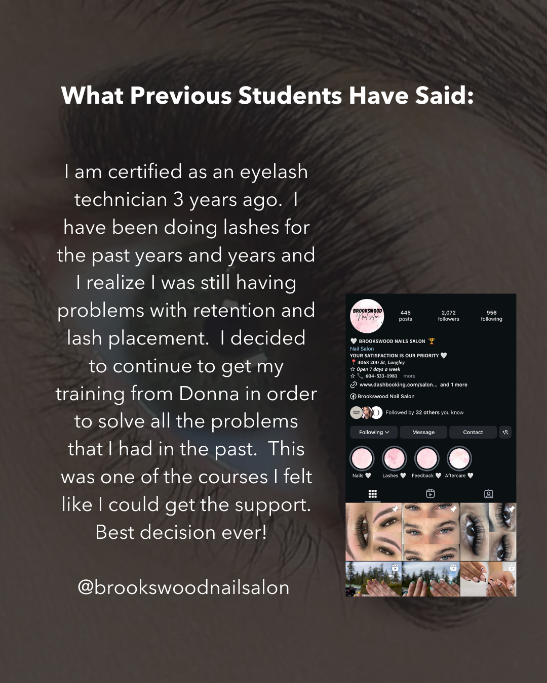 Beginner Masterclass The Limited Release