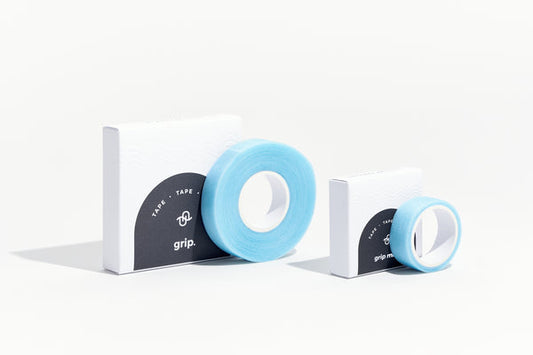 Grip Tape (9M)
