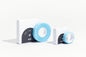 Grip Tape (9M)