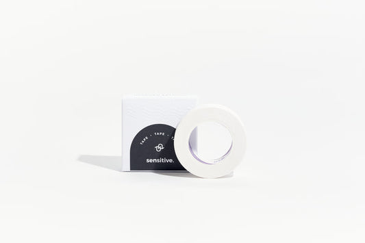 Sensitive Tape (Nichiban)