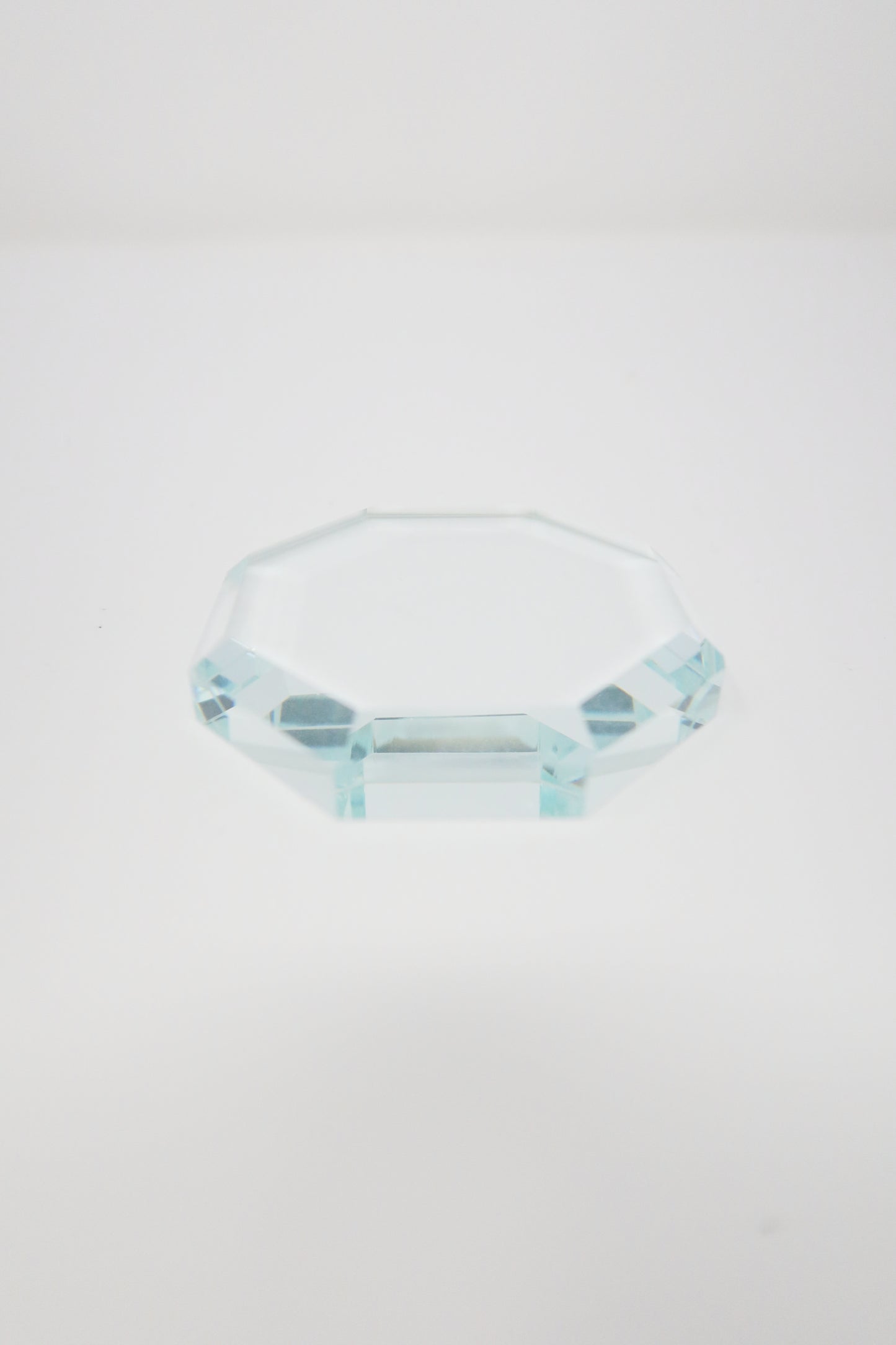 Crystal Glue Stone