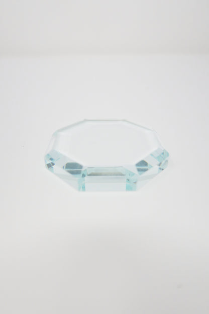 Crystal Glue Stone