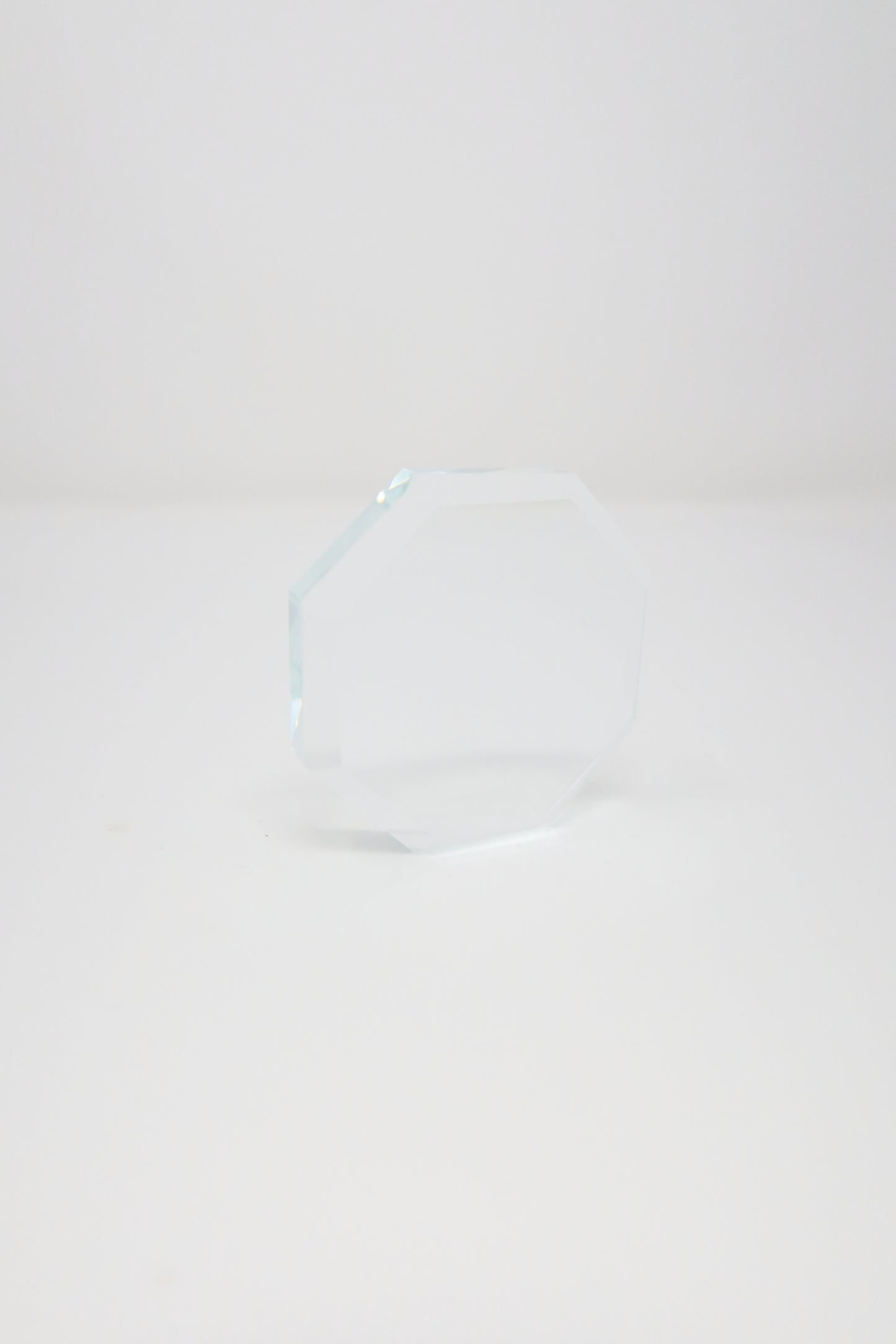 Crystal Glue Stone