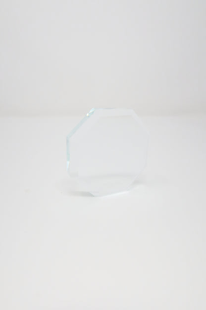 Crystal Glue Stone