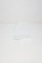 Crystal Glue Stone