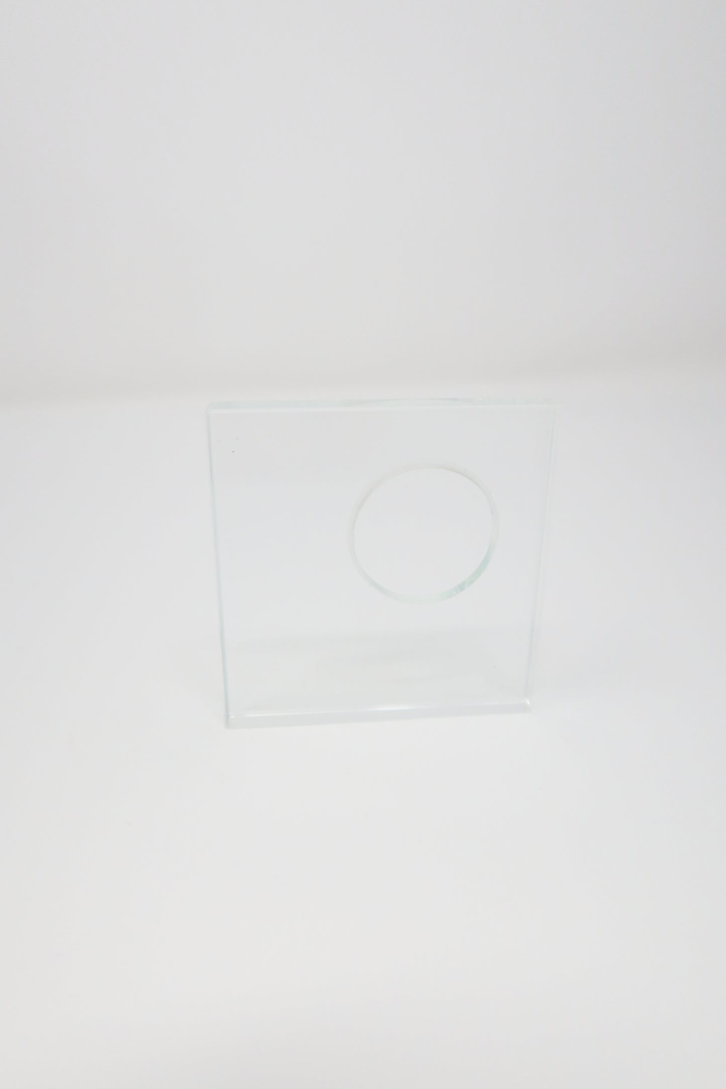 Crystal Glue Stone