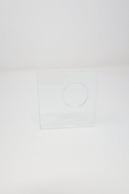 Crystal Glue Stone