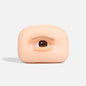 Eye Practice Model