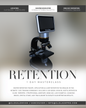 Live Retention Masterclass