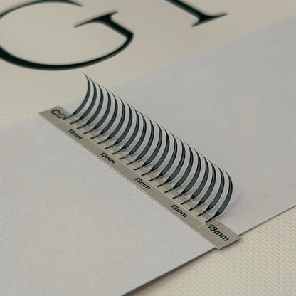 Origins Anime Needle Spike