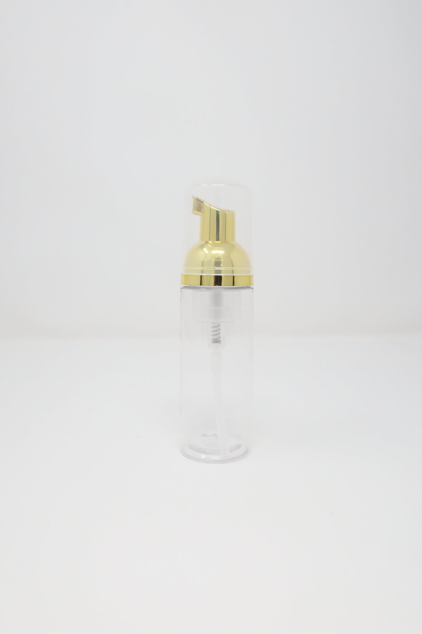 Foam Pump Bottle