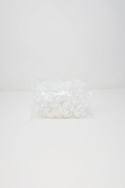 Glue Rings