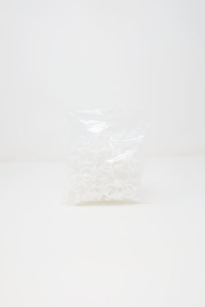 Glue Rings