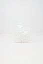 Glue Rings