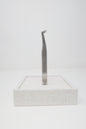 Fan Girl Tweezer