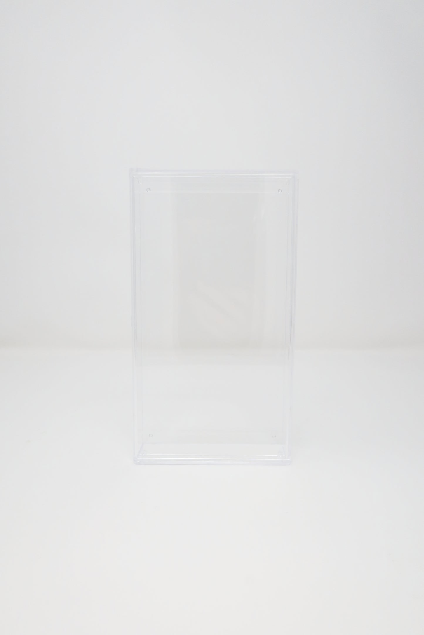 Lash Tile Stackable Case