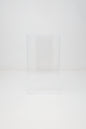 Lash Tile Stackable Case