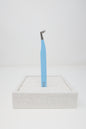 Fan Girl Tweezer (Blue)