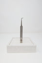 Barbie Girl Luxe Tweezer
