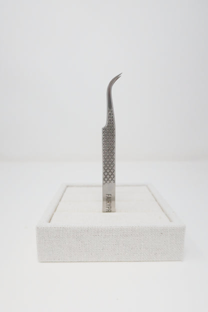 Fairy Princess Luxe Tweezer