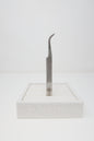 Fairy Princess Luxe Tweezer