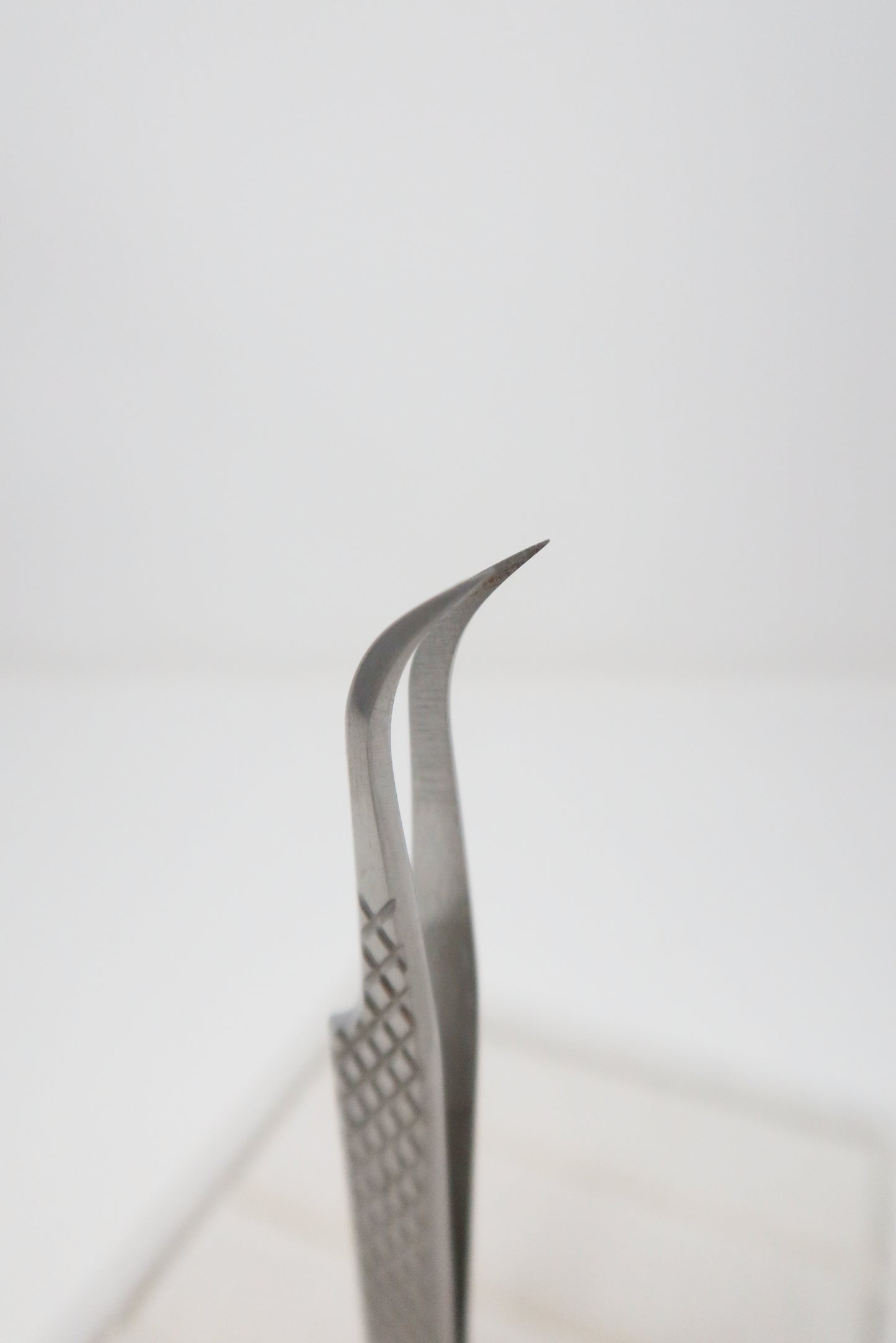 Fairy Princess Luxe Tweezer