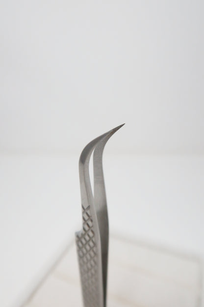 Fairy Princess Luxe Tweezer