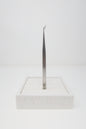 Lady Isolation Tweezer