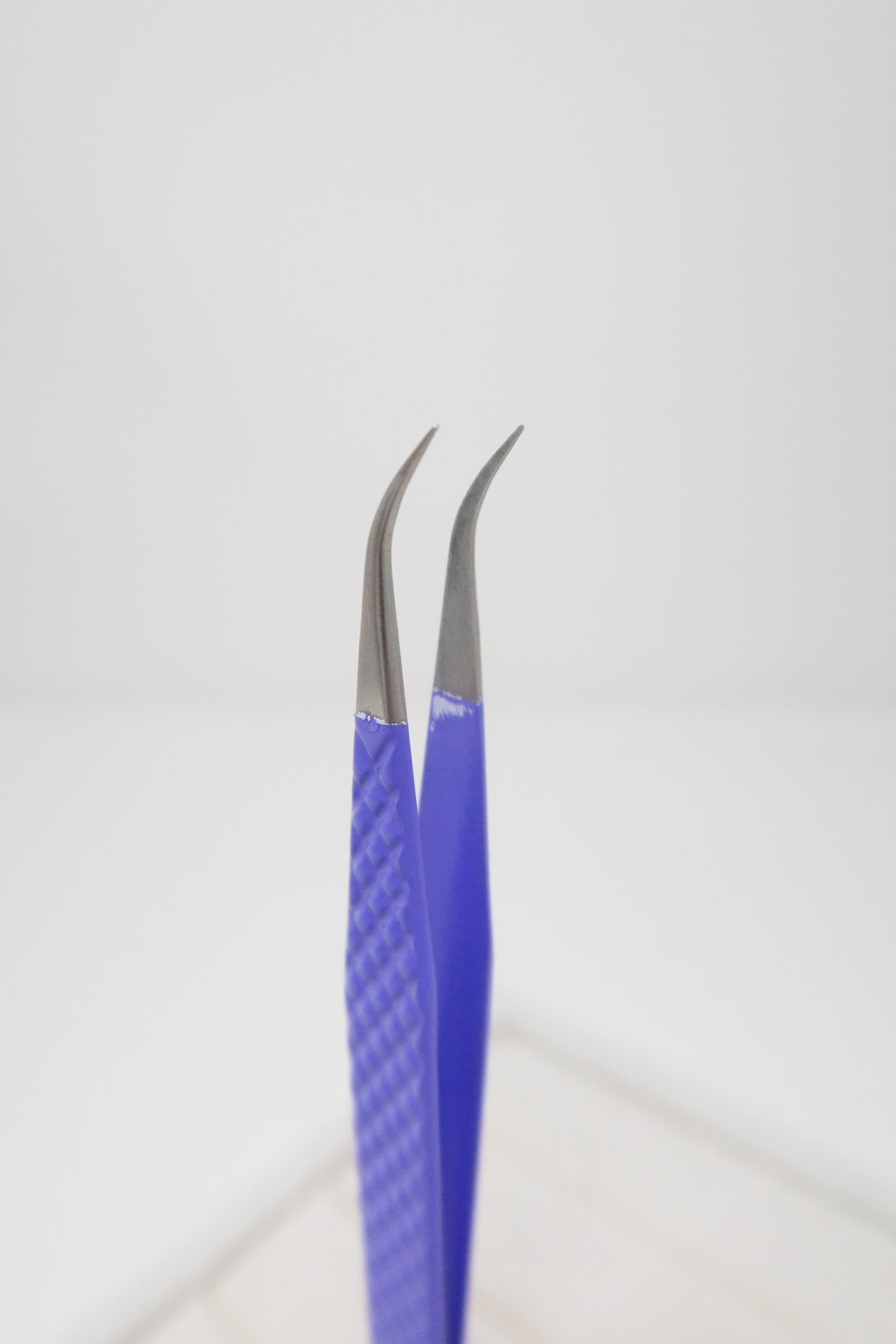 Lady Jade Tweezer