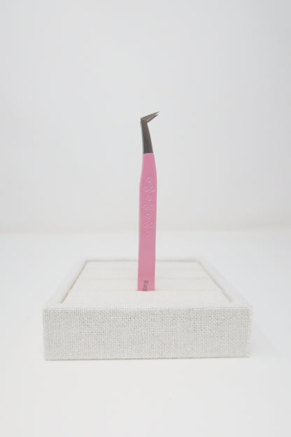 Raqpunzel Tweezer