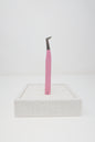 Raqpunzel Tweezer