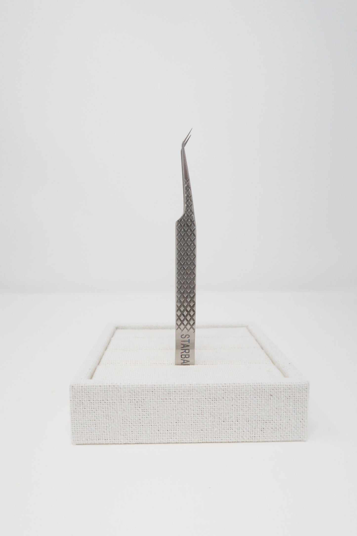 Star Baby Luxe Tweezer